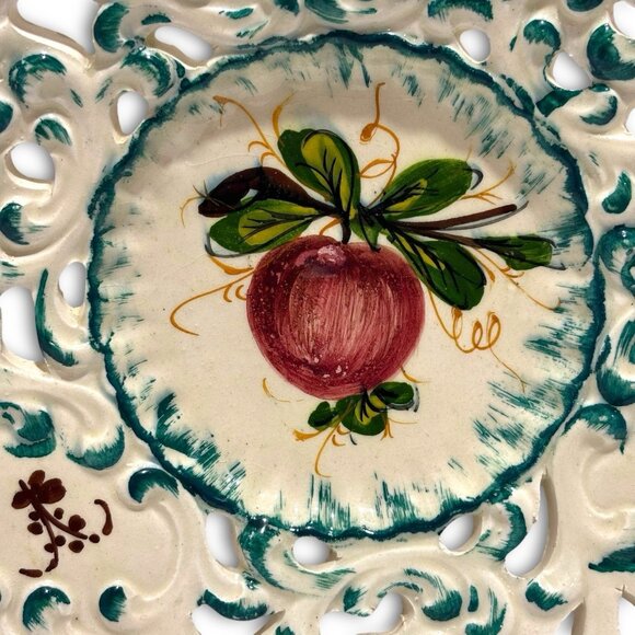 SOLD! - Picture 2 of 6